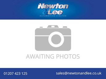 2013 HONDA CR-V 2.2 i-DTEC EX SUV 5dr Diesel Manual 4WD Euro 5 (s/s) (150 ps) &pound;4995.00