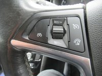 USED 2019 19 VAUXHALL MOKKA X 1.4i Turbo Elite SUV 5dr Petrol Auto Euro 6 (140 ps) AUTO, LEATHER, CARPLAY