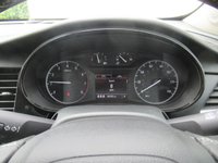 USED 2019 19 VAUXHALL MOKKA X 1.4i Turbo Elite SUV 5dr Petrol Auto Euro 6 (140 ps) AUTO, LEATHER, CARPLAY