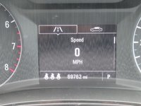 USED 2019 19 VAUXHALL MOKKA X 1.4i Turbo Elite SUV 5dr Petrol Auto Euro 6 (140 ps) AUTO, LEATHER, CARPLAY