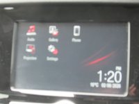 USED 2019 19 VAUXHALL MOKKA X 1.4i Turbo Elite SUV 5dr Petrol Auto Euro 6 (140 ps) AUTO, LEATHER, CARPLAY