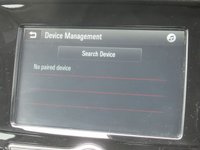 USED 2019 19 VAUXHALL MOKKA X 1.4i Turbo Elite SUV 5dr Petrol Auto Euro 6 (140 ps) AUTO, LEATHER, CARPLAY