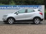 USED 2019 19 VAUXHALL MOKKA X 1.4i Turbo Elite SUV 5dr Petrol Auto Euro 6 (140 ps) AUTO, LEATHER, CARPLAY