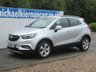 USED 2019 19 VAUXHALL MOKKA X 1.4i Turbo Elite SUV 5dr Petrol Auto Euro 6 (140 ps) AUTO, LEATHER, CARPLAY