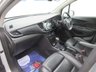 USED 2019 19 VAUXHALL MOKKA X 1.4i Turbo Elite SUV 5dr Petrol Auto Euro 6 (140 ps) AUTO, LEATHER, CARPLAY