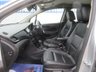 USED 2019 19 VAUXHALL MOKKA X 1.4i Turbo Elite SUV 5dr Petrol Auto Euro 6 (140 ps) AUTO, LEATHER, CARPLAY