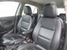 USED 2019 19 VAUXHALL MOKKA X 1.4i Turbo Elite SUV 5dr Petrol Auto Euro 6 (140 ps) AUTO, LEATHER, CARPLAY