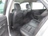 USED 2019 19 VAUXHALL MOKKA X 1.4i Turbo Elite SUV 5dr Petrol Auto Euro 6 (140 ps) AUTO, LEATHER, CARPLAY