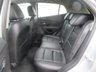 USED 2019 19 VAUXHALL MOKKA X 1.4i Turbo Elite SUV 5dr Petrol Auto Euro 6 (140 ps) AUTO, LEATHER, CARPLAY