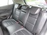 USED 2019 19 VAUXHALL MOKKA X 1.4i Turbo Elite SUV 5dr Petrol Auto Euro 6 (140 ps) AUTO, LEATHER, CARPLAY