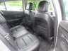 USED 2019 19 VAUXHALL MOKKA X 1.4i Turbo Elite SUV 5dr Petrol Auto Euro 6 (140 ps) AUTO, LEATHER, CARPLAY