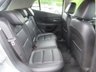 USED 2019 19 VAUXHALL MOKKA X 1.4i Turbo Elite SUV 5dr Petrol Auto Euro 6 (140 ps) AUTO, LEATHER, CARPLAY