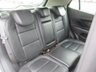 USED 2019 19 VAUXHALL MOKKA X 1.4i Turbo Elite SUV 5dr Petrol Auto Euro 6 (140 ps) AUTO, LEATHER, CARPLAY