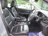 USED 2019 19 VAUXHALL MOKKA X 1.4i Turbo Elite SUV 5dr Petrol Auto Euro 6 (140 ps) AUTO, LEATHER, CARPLAY
