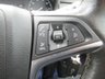 USED 2019 19 VAUXHALL MOKKA X 1.4i Turbo Elite SUV 5dr Petrol Auto Euro 6 (140 ps) AUTO, LEATHER, CARPLAY