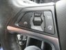 USED 2019 19 VAUXHALL MOKKA X 1.4i Turbo Elite SUV 5dr Petrol Auto Euro 6 (140 ps) AUTO, LEATHER, CARPLAY