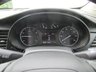 USED 2019 19 VAUXHALL MOKKA X 1.4i Turbo Elite SUV 5dr Petrol Auto Euro 6 (140 ps) AUTO, LEATHER, CARPLAY