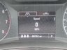 USED 2019 19 VAUXHALL MOKKA X 1.4i Turbo Elite SUV 5dr Petrol Auto Euro 6 (140 ps) AUTO, LEATHER, CARPLAY