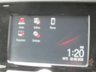 USED 2019 19 VAUXHALL MOKKA X 1.4i Turbo Elite SUV 5dr Petrol Auto Euro 6 (140 ps) AUTO, LEATHER, CARPLAY