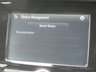 USED 2019 19 VAUXHALL MOKKA X 1.4i Turbo Elite SUV 5dr Petrol Auto Euro 6 (140 ps) AUTO, LEATHER, CARPLAY