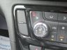 USED 2019 19 VAUXHALL MOKKA X 1.4i Turbo Elite SUV 5dr Petrol Auto Euro 6 (140 ps) AUTO, LEATHER, CARPLAY