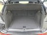 USED 2014 14 AUDI SQ5 3.0 BiTDI V6 SUV 5dr Diesel Tiptronic quattro Euro 5 (s/s) (313 ps) 