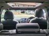 USED 2014 14 AUDI SQ5 3.0 BiTDI V6 SUV 5dr Diesel Tiptronic quattro Euro 5 (s/s) (313 ps) 