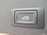 USED 2014 14 AUDI SQ5 3.0 BiTDI V6 SUV 5dr Diesel Tiptronic quattro Euro 5 (s/s) (313 ps) 