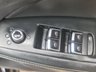 USED 2014 14 AUDI SQ5 3.0 BiTDI V6 SUV 5dr Diesel Tiptronic quattro Euro 5 (s/s) (313 ps) 
