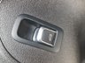 USED 2014 14 AUDI SQ5 3.0 BiTDI V6 SUV 5dr Diesel Tiptronic quattro Euro 5 (s/s) (313 ps) 