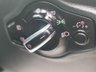 USED 2014 14 AUDI SQ5 3.0 BiTDI V6 SUV 5dr Diesel Tiptronic quattro Euro 5 (s/s) (313 ps) 