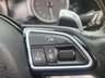 USED 2014 14 AUDI SQ5 3.0 BiTDI V6 SUV 5dr Diesel Tiptronic quattro Euro 5 (s/s) (313 ps) 