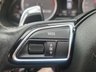 USED 2014 14 AUDI SQ5 3.0 BiTDI V6 SUV 5dr Diesel Tiptronic quattro Euro 5 (s/s) (313 ps) 