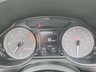 USED 2014 14 AUDI SQ5 3.0 BiTDI V6 SUV 5dr Diesel Tiptronic quattro Euro 5 (s/s) (313 ps) 
