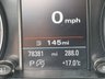 USED 2014 14 AUDI SQ5 3.0 BiTDI V6 SUV 5dr Diesel Tiptronic quattro Euro 5 (s/s) (313 ps) 