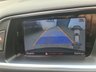 USED 2014 14 AUDI SQ5 3.0 BiTDI V6 SUV 5dr Diesel Tiptronic quattro Euro 5 (s/s) (313 ps) 