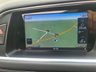 USED 2014 14 AUDI SQ5 3.0 BiTDI V6 SUV 5dr Diesel Tiptronic quattro Euro 5 (s/s) (313 ps) 