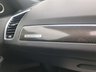 USED 2014 14 AUDI SQ5 3.0 BiTDI V6 SUV 5dr Diesel Tiptronic quattro Euro 5 (s/s) (313 ps) 