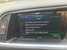 USED 2014 14 AUDI SQ5 3.0 BiTDI V6 SUV 5dr Diesel Tiptronic quattro Euro 5 (s/s) (313 ps) 