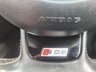 USED 2014 14 AUDI SQ5 3.0 BiTDI V6 SUV 5dr Diesel Tiptronic quattro Euro 5 (s/s) (313 ps) 