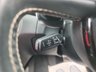 USED 2014 14 AUDI SQ5 3.0 BiTDI V6 SUV 5dr Diesel Tiptronic quattro Euro 5 (s/s) (313 ps) 