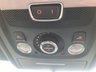 USED 2014 14 AUDI SQ5 3.0 BiTDI V6 SUV 5dr Diesel Tiptronic quattro Euro 5 (s/s) (313 ps) 
