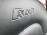 USED 2014 14 AUDI SQ5 3.0 BiTDI V6 SUV 5dr Diesel Tiptronic quattro Euro 5 (s/s) (313 ps) 