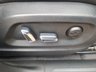USED 2014 14 AUDI SQ5 3.0 BiTDI V6 SUV 5dr Diesel Tiptronic quattro Euro 5 (s/s) (313 ps) 