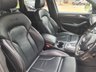 USED 2014 14 AUDI SQ5 3.0 BiTDI V6 SUV 5dr Diesel Tiptronic quattro Euro 5 (s/s) (313 ps) 