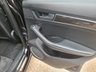 USED 2014 14 AUDI SQ5 3.0 BiTDI V6 SUV 5dr Diesel Tiptronic quattro Euro 5 (s/s) (313 ps) 
