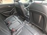 USED 2014 14 AUDI SQ5 3.0 BiTDI V6 SUV 5dr Diesel Tiptronic quattro Euro 5 (s/s) (313 ps) 