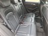USED 2014 14 AUDI SQ5 3.0 BiTDI V6 SUV 5dr Diesel Tiptronic quattro Euro 5 (s/s) (313 ps) 