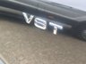 USED 2014 14 AUDI SQ5 3.0 BiTDI V6 SUV 5dr Diesel Tiptronic quattro Euro 5 (s/s) (313 ps) 