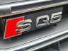 USED 2014 14 AUDI SQ5 3.0 BiTDI V6 SUV 5dr Diesel Tiptronic quattro Euro 5 (s/s) (313 ps) 